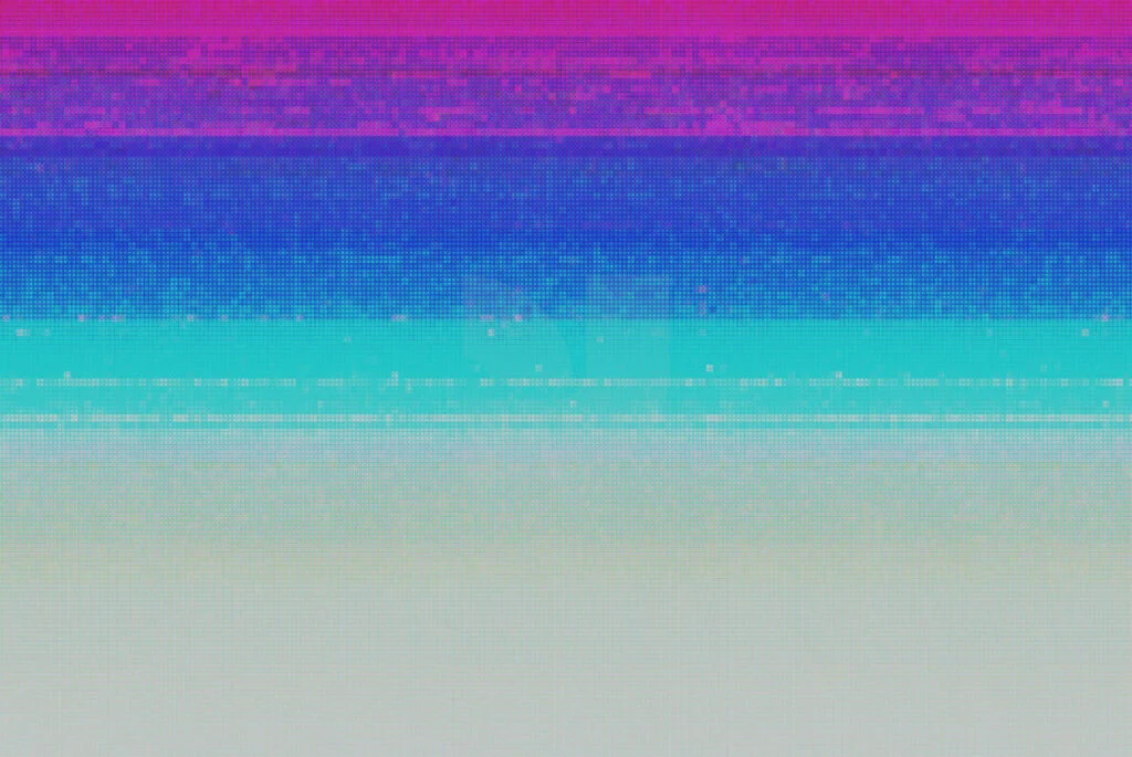 E6520_04.jpg E6520_04.jpg