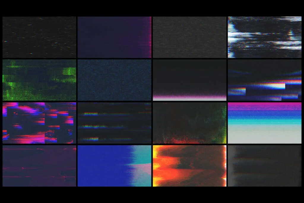 E6520_05.jpg E6520_05.jpg