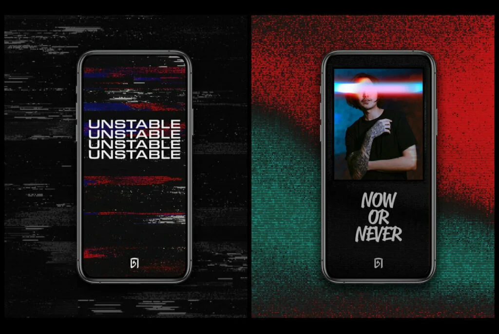 E6521_02.jpg E6521_02.jpg