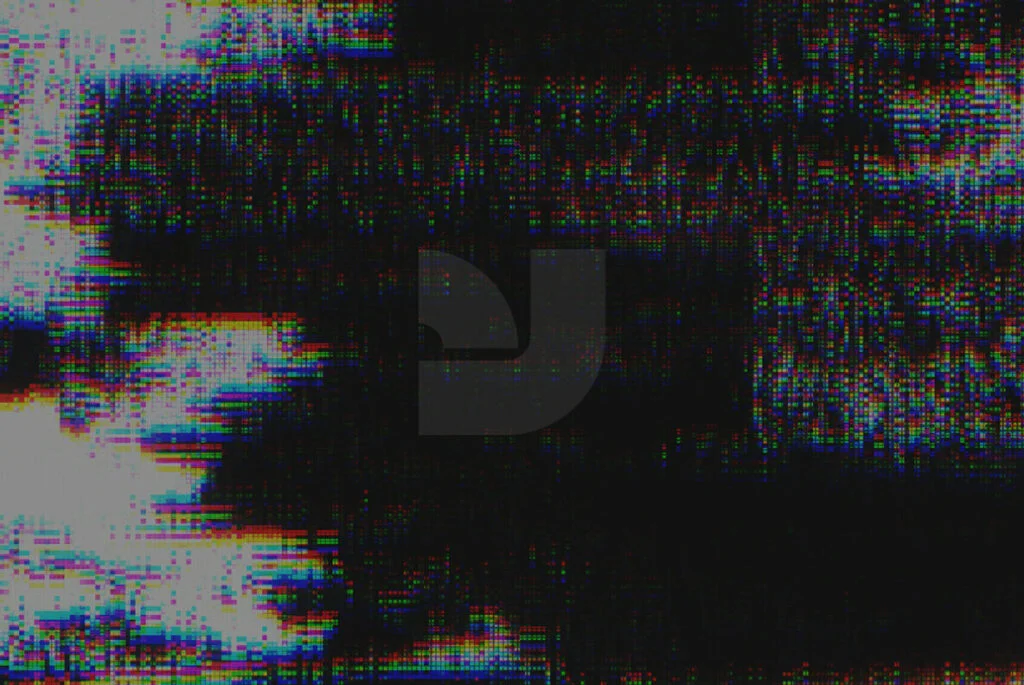 E6521_03.jpg E6521_03.jpg