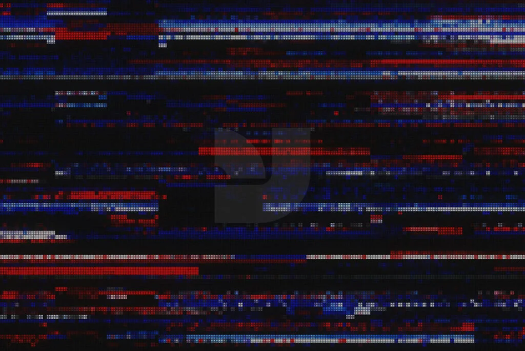 E6521_04.jpg E6521_04.jpg