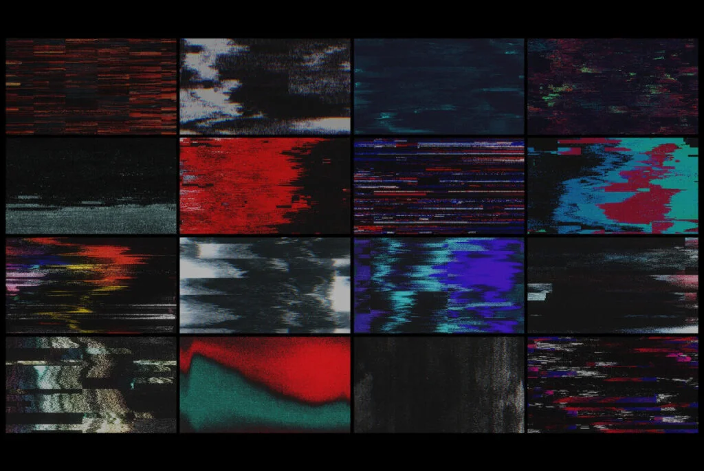 E6521_05.jpg E6521_05.jpg