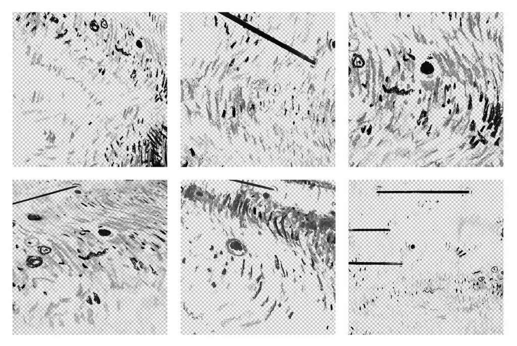 E6523_01.jpg E6523_01.jpg