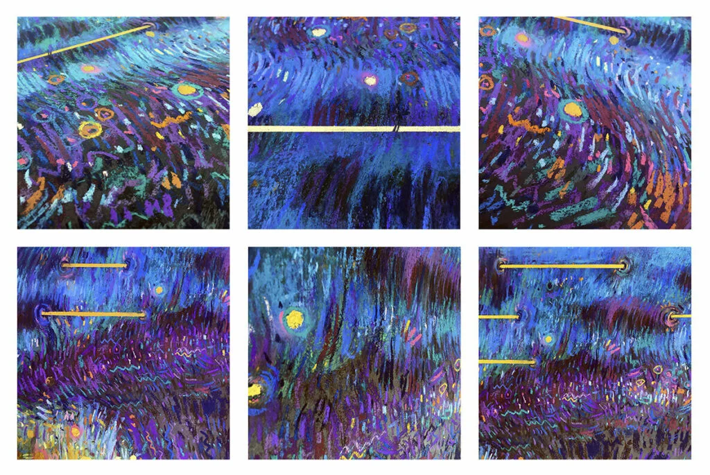 E6523_03.jpg E6523_03.jpg