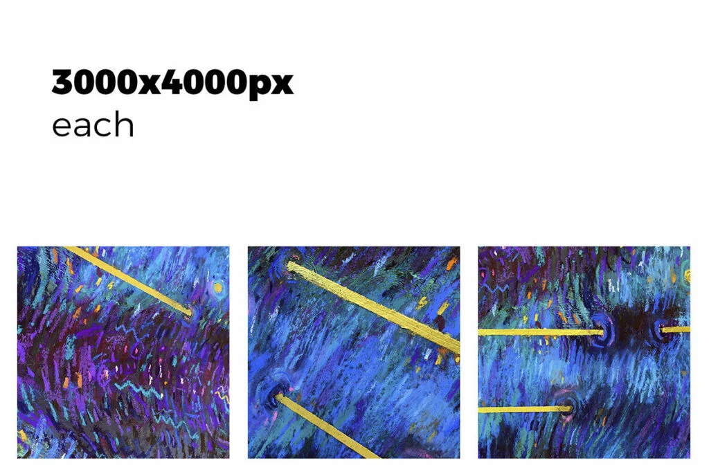 E6523_04.jpg E6523_04.jpg