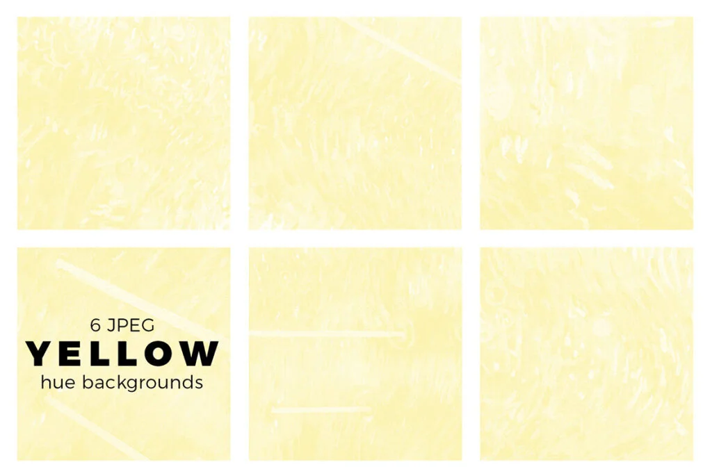 E6523_05.jpg E6523_05.jpg