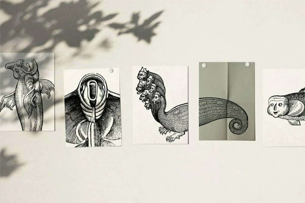 E6524_02.jpg E6524_02.jpg