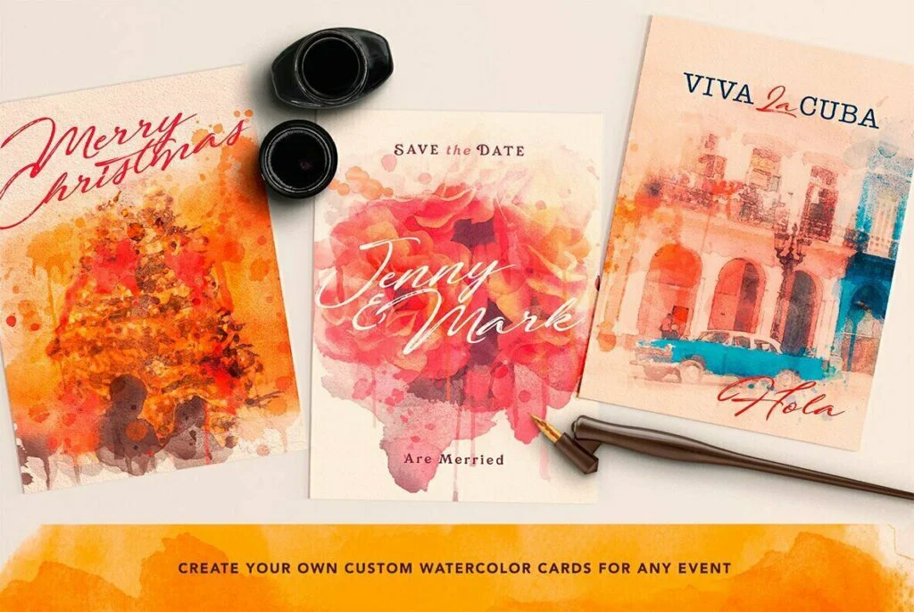 E6529_02.jpg E6529_02.jpg