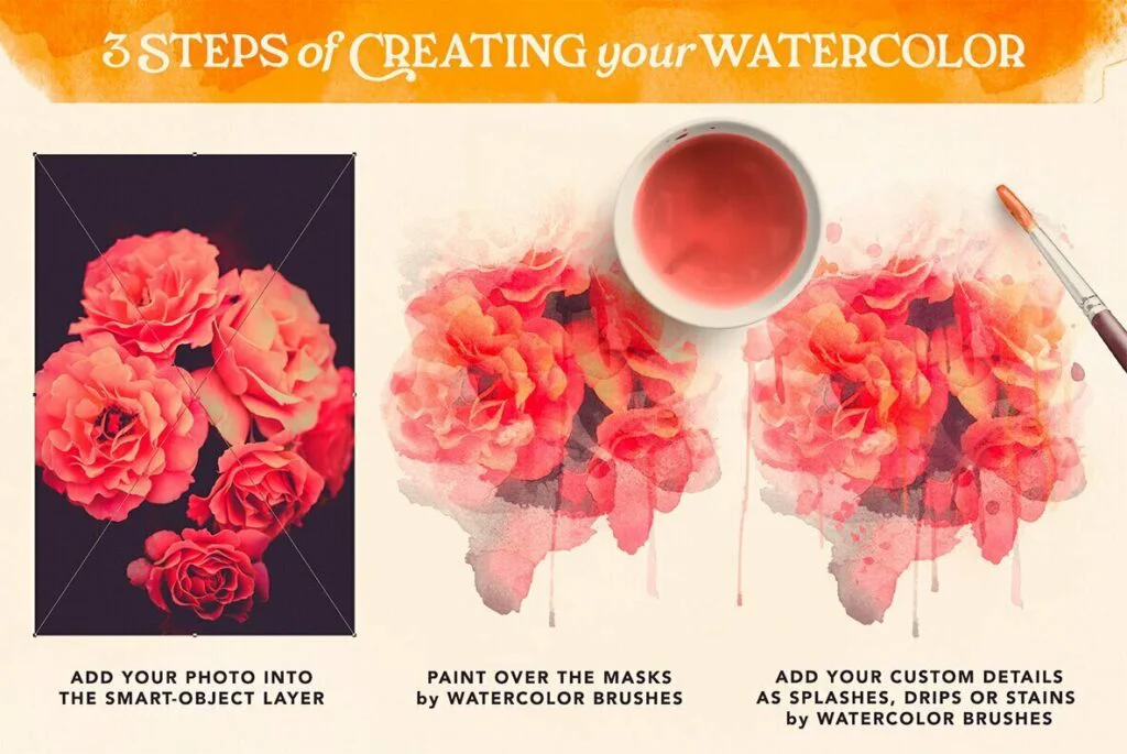 E6529_04.jpg E6529_04.jpg