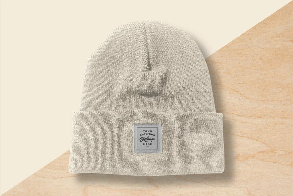 E6531_04.jpg E6531_04.jpg