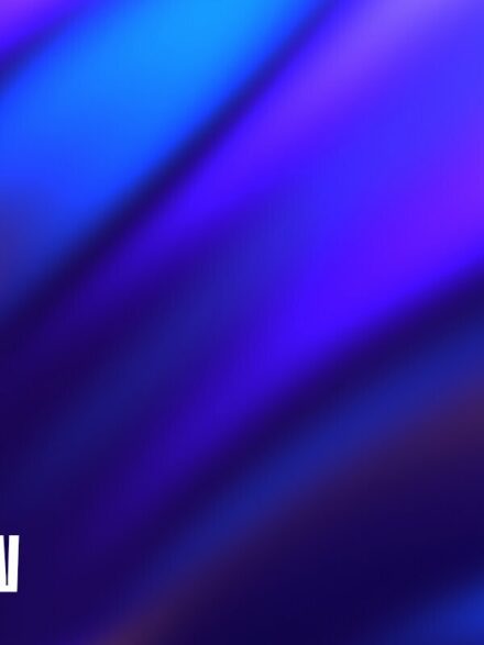GEO_FLOW Image Pack Graphics - Image 7