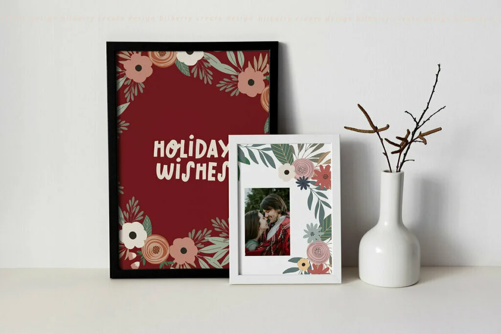 E6533_02.jpg E6533_02.jpg