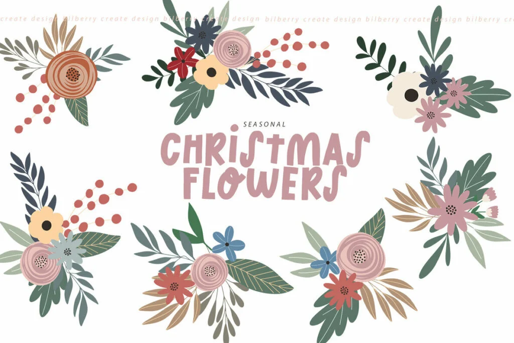 E6533_03.jpg E6533_03.jpg