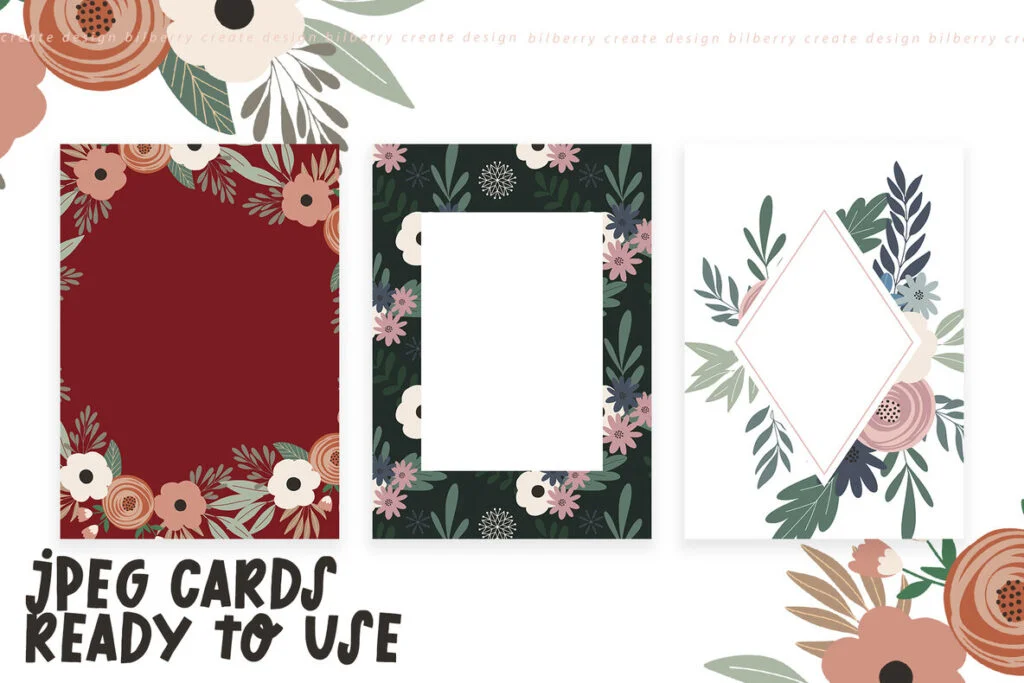 E6533_05.jpg E6533_05.jpg