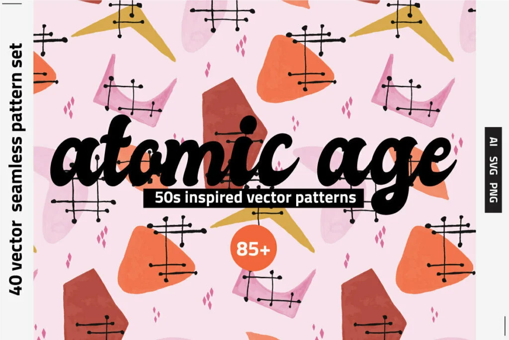 E6540_00.jpg E6540_00.jpg