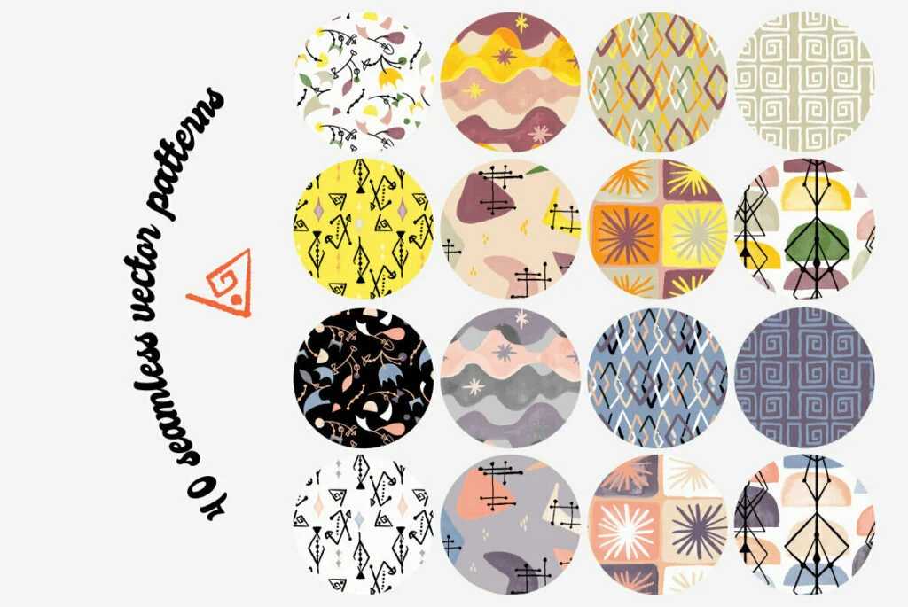 E6540_01.jpg E6540_01.jpg