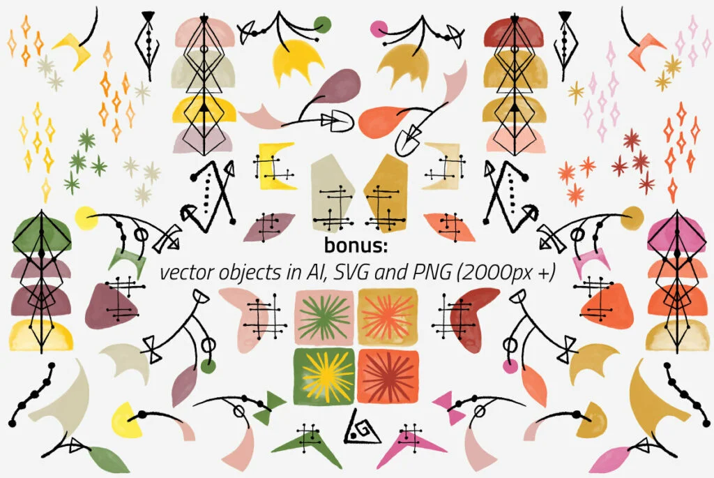 E6540_04.jpg E6540_04.jpg