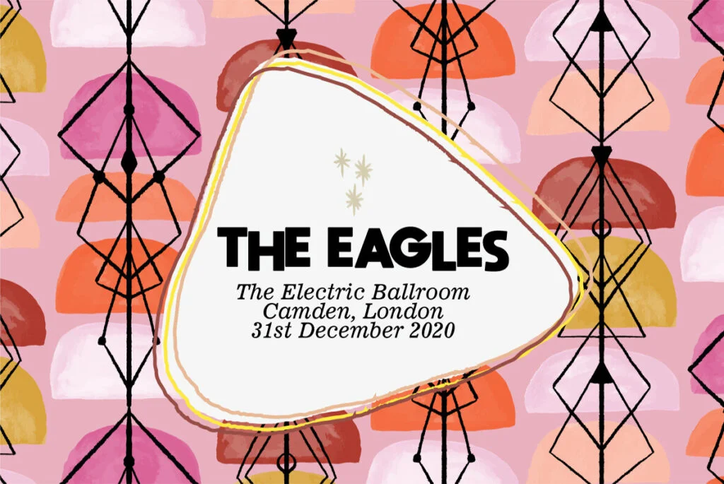 E6540_05.jpg E6540_05.jpg