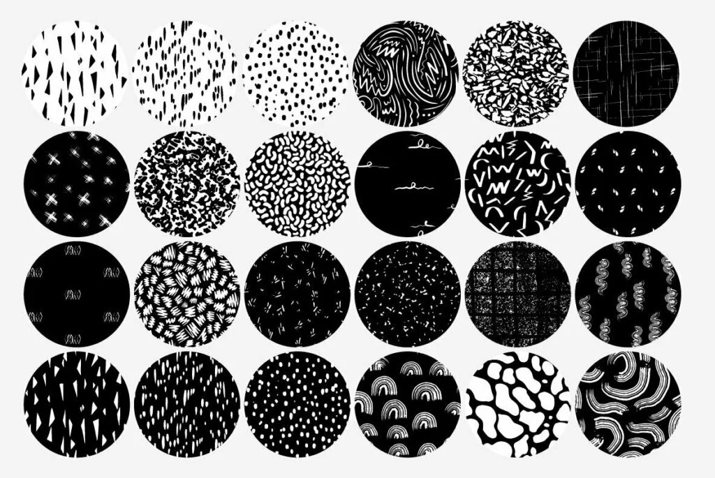 E6542_02.jpg E6542_02.jpg