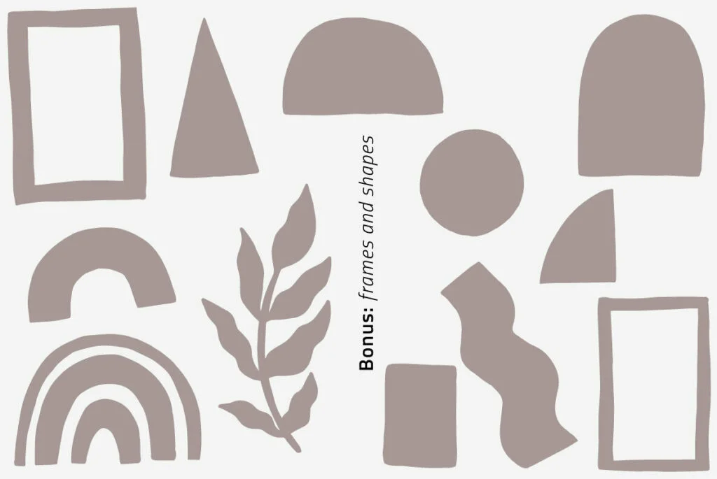 E6542_03.jpg E6542_03.jpg