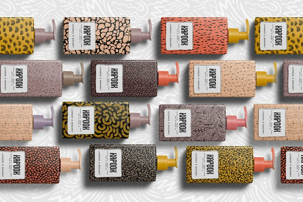 E6542_04.jpg E6542_04.jpg