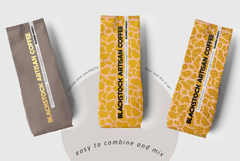 E6542_05.jpg E6542_05.jpg