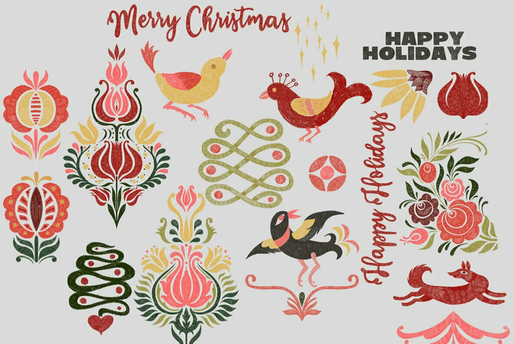 E6543_02.jpg E6543_02.jpg