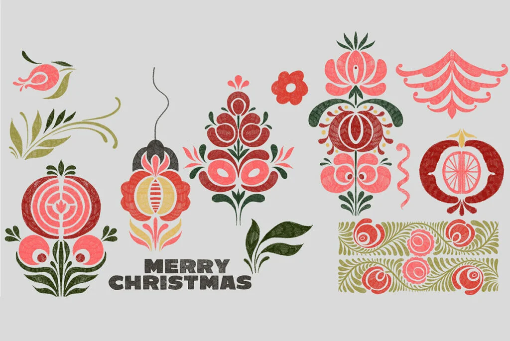 E6543_03.jpg E6543_03.jpg