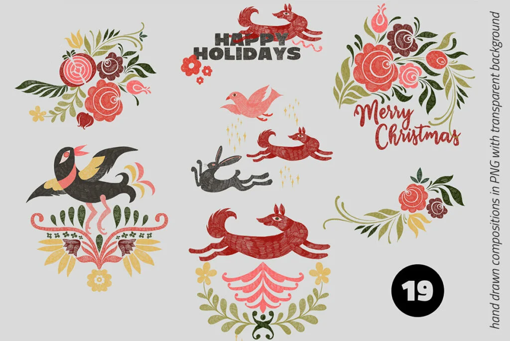 E6543_04.jpg E6543_04.jpg