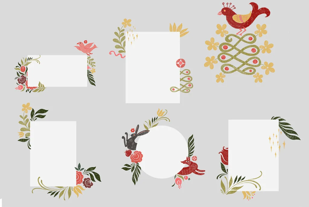 E6543_05.jpg E6543_05.jpg