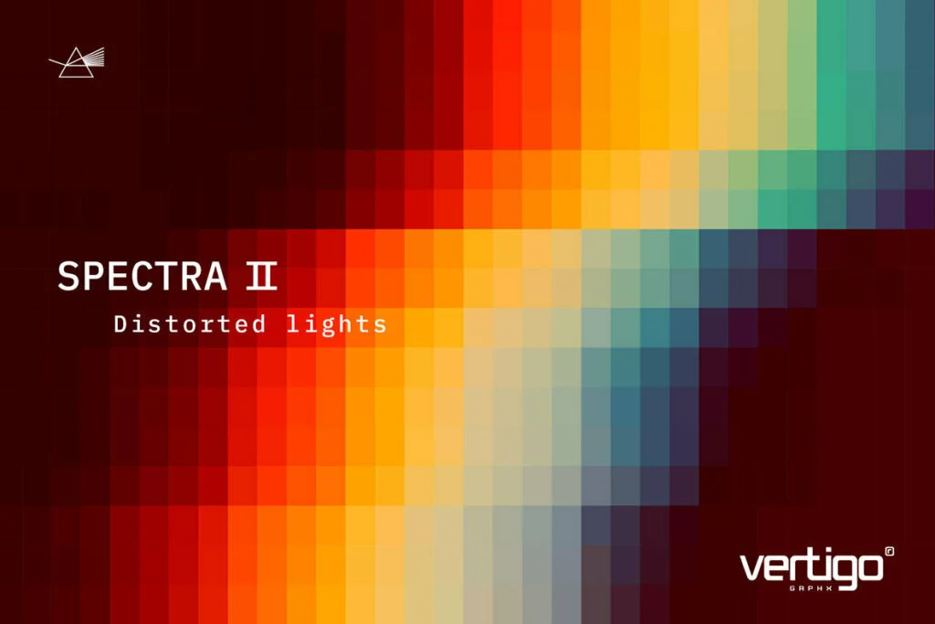 E6545_01.jpg E6545_01.jpg