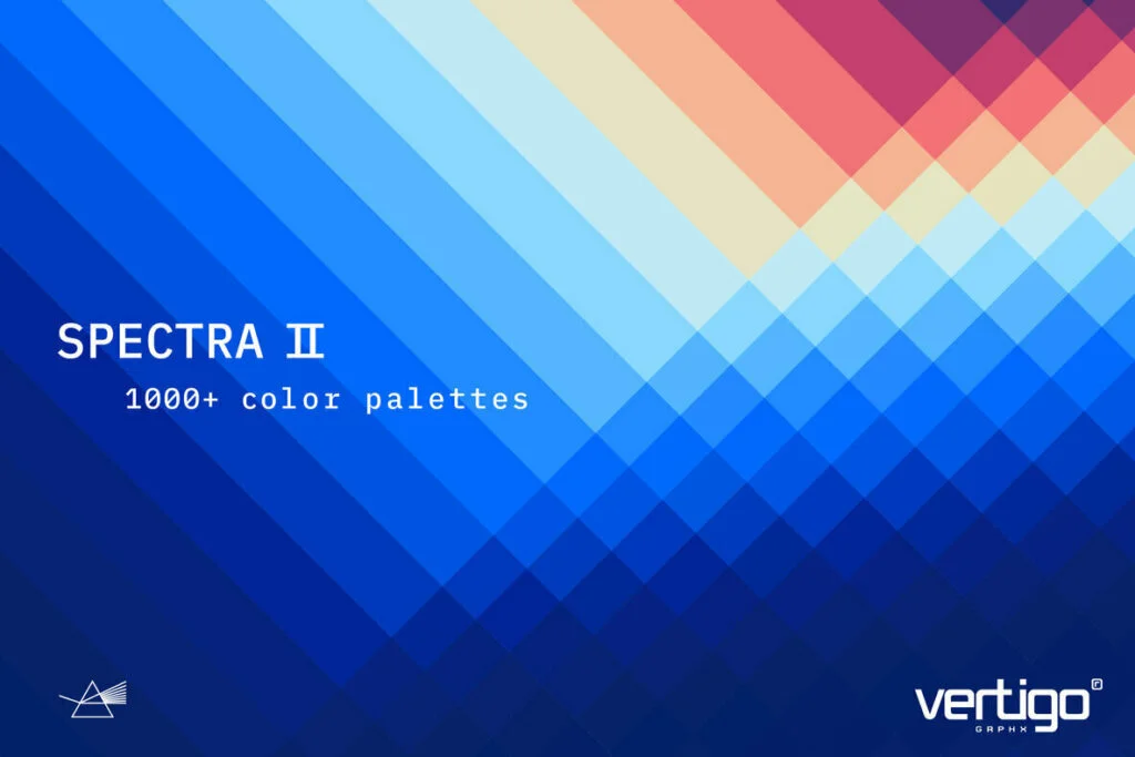 E6545_02.jpg E6545_02.jpg