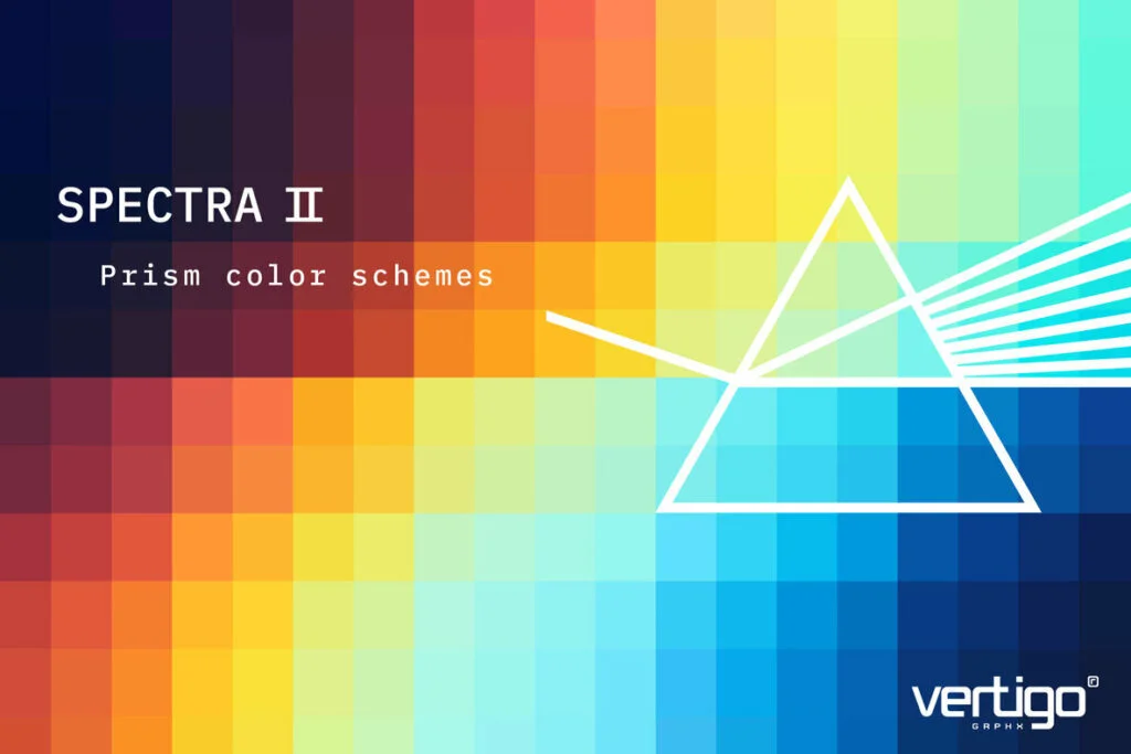 E6545_04.jpg E6545_04.jpg