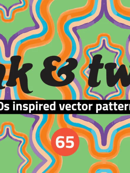 Funk and Twist Graphics - Image 4