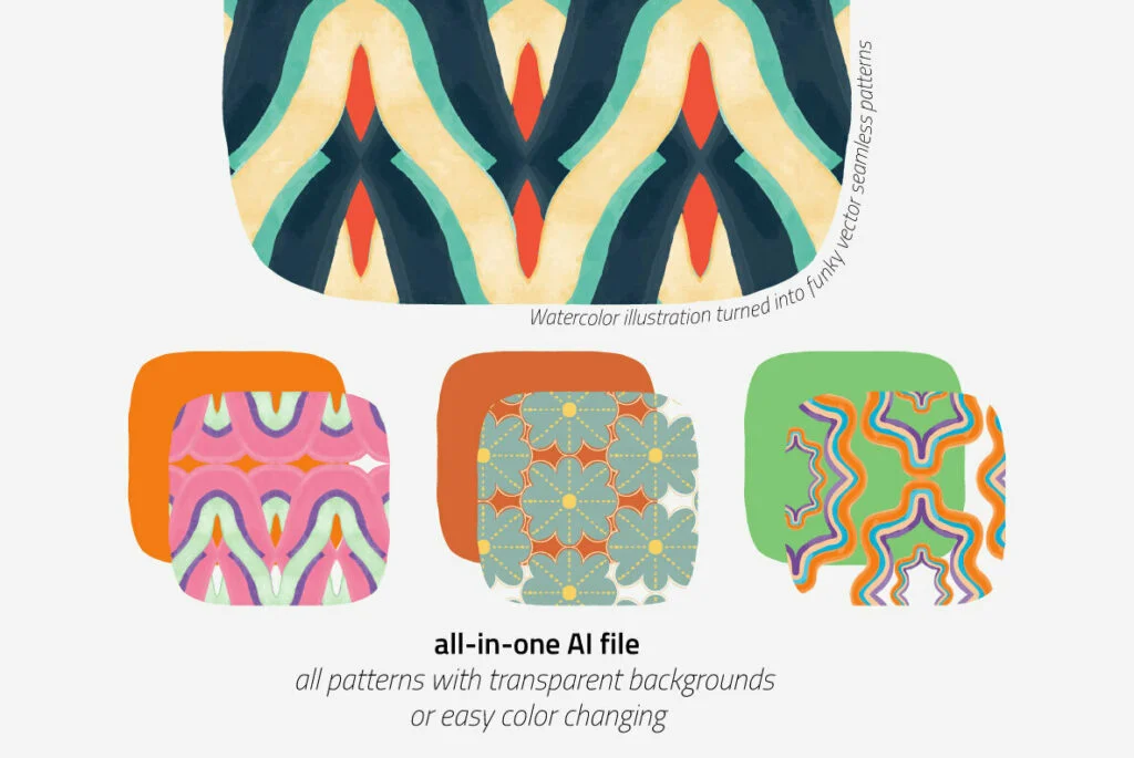 E6546_03.jpg E6546_03.jpg