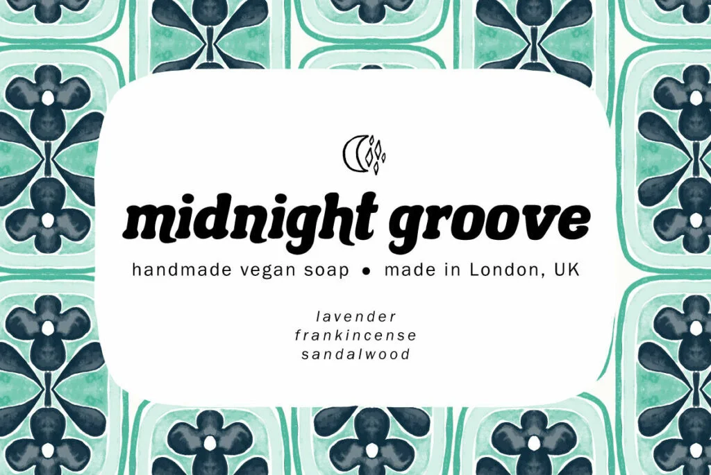 E6546_04.jpg E6546_04.jpg