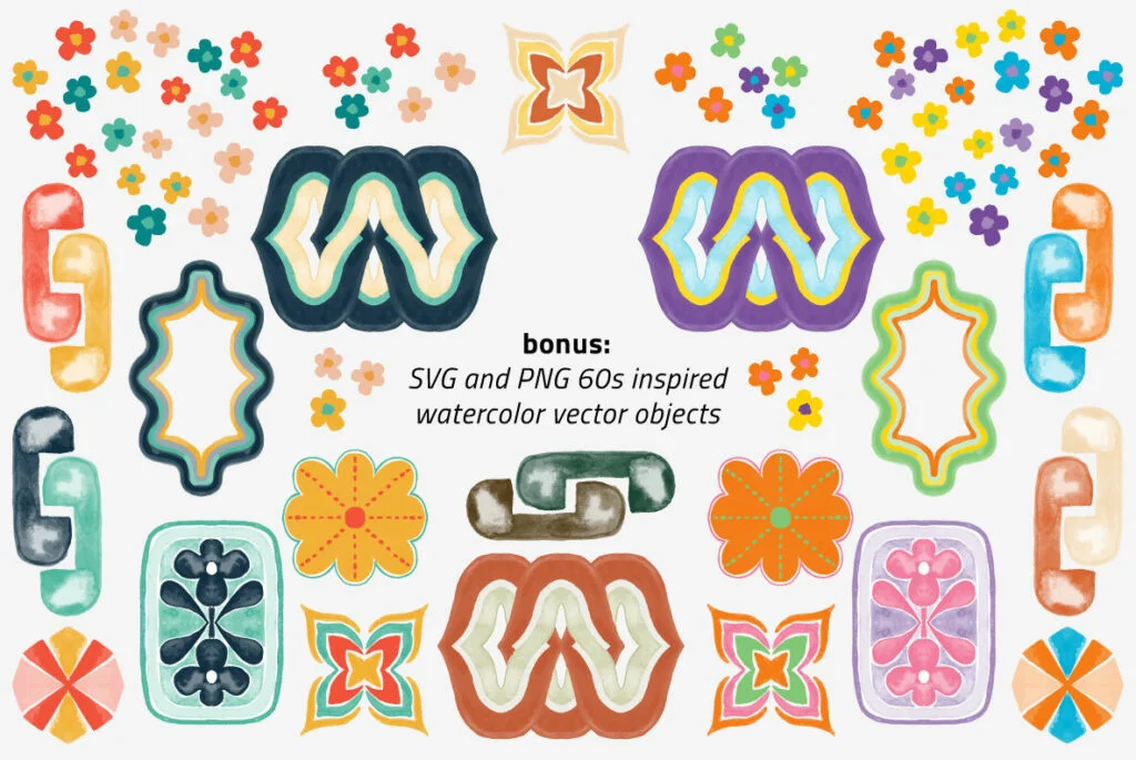 E6546_05.jpg E6546_05.jpg