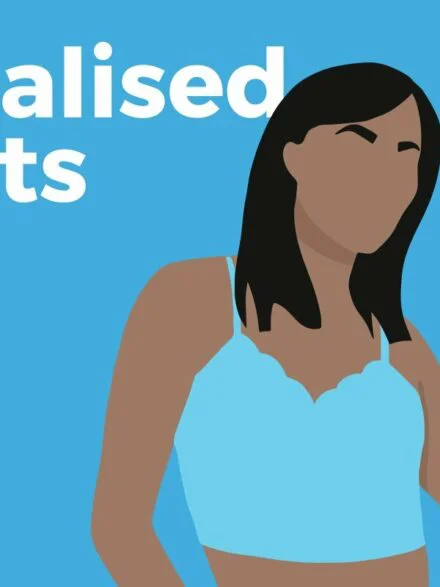 Hand Drawn Personalised Portraits Graphics - Image 6