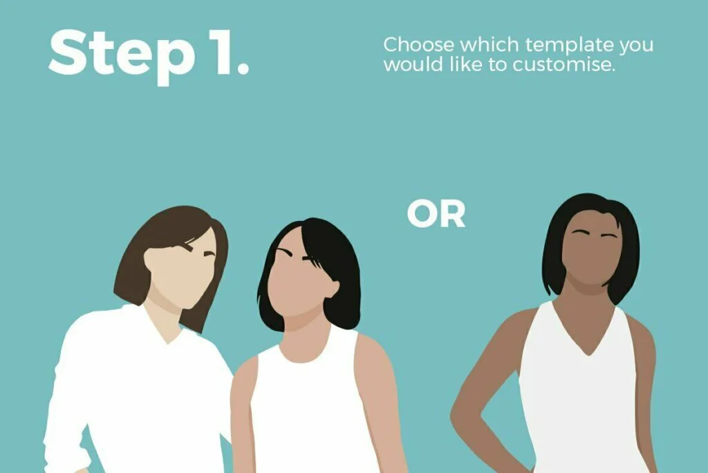 E6547_01.jpg E6547_01.jpg