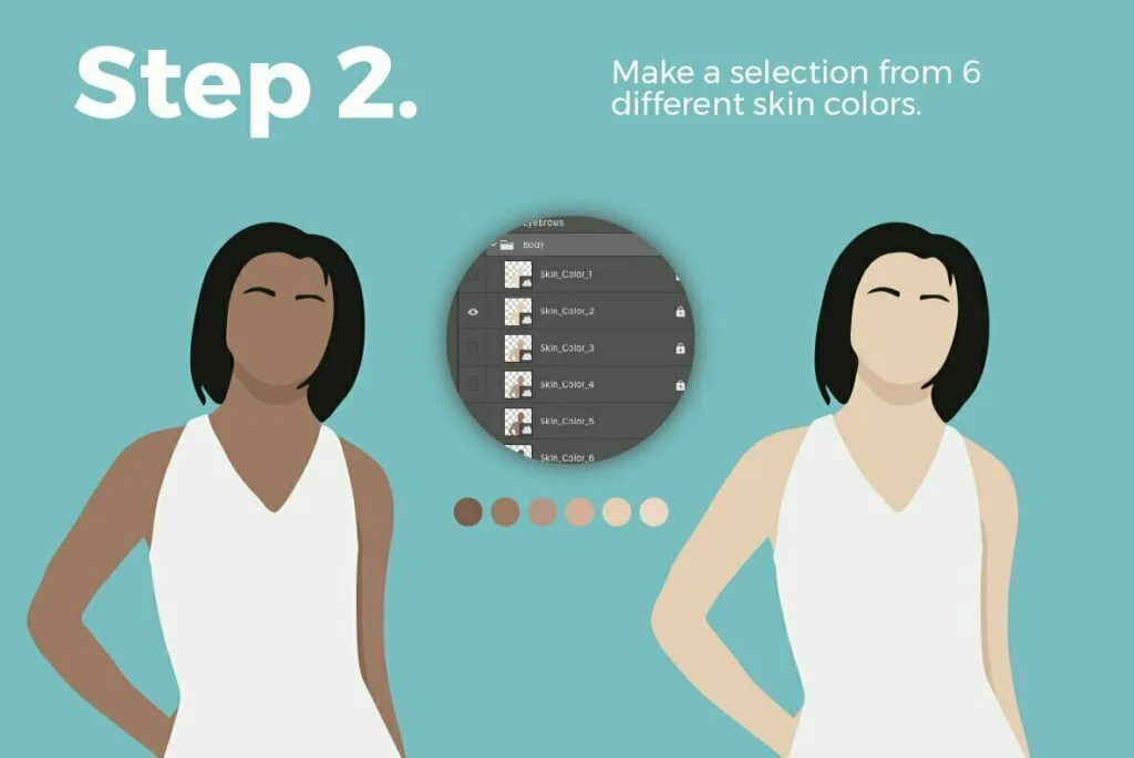 E6547_02.jpg E6547_02.jpg