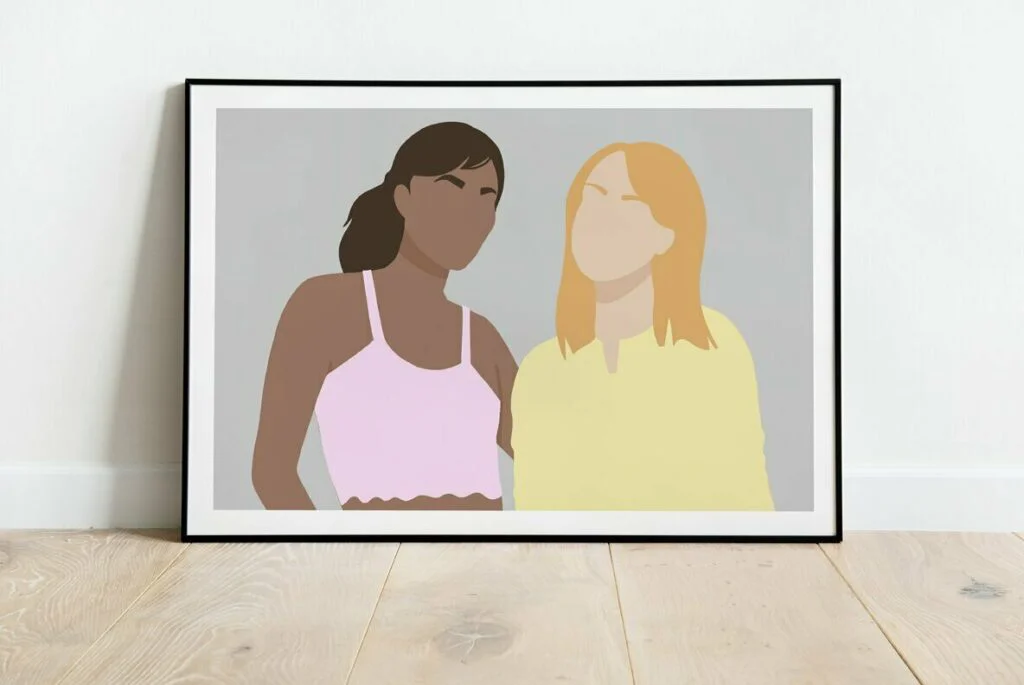 E6547_03.jpg E6547_03.jpg