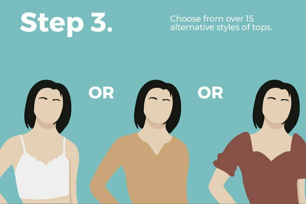 E6547_04.jpg E6547_04.jpg