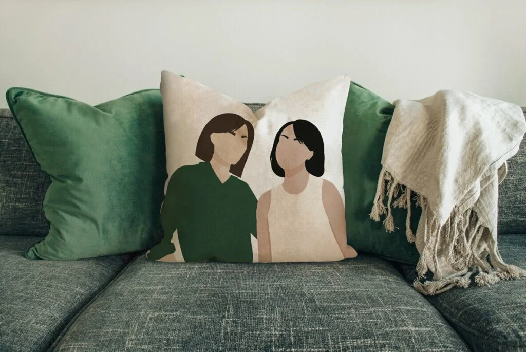 E6547_05.jpg E6547_05.jpg