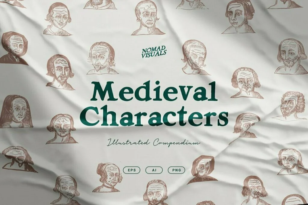 E6549_00.jpg E6549_00.jpg