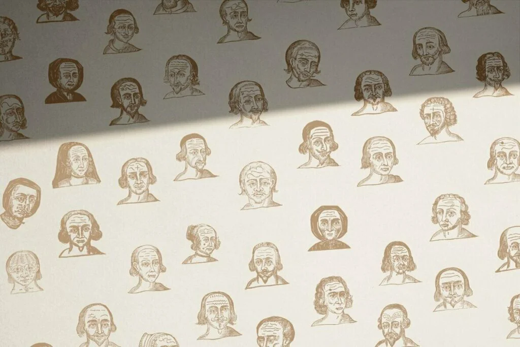 E6549_01.jpg E6549_01.jpg