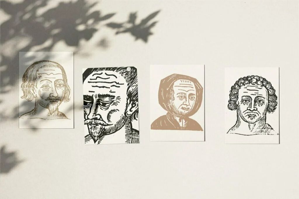 E6549_02.jpg E6549_02.jpg