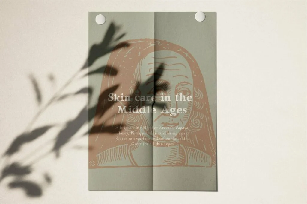 E6549_03.jpg E6549_03.jpg