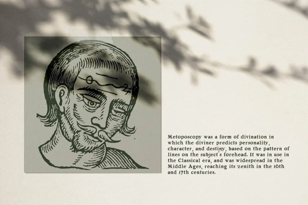 E6549_04.jpg E6549_04.jpg