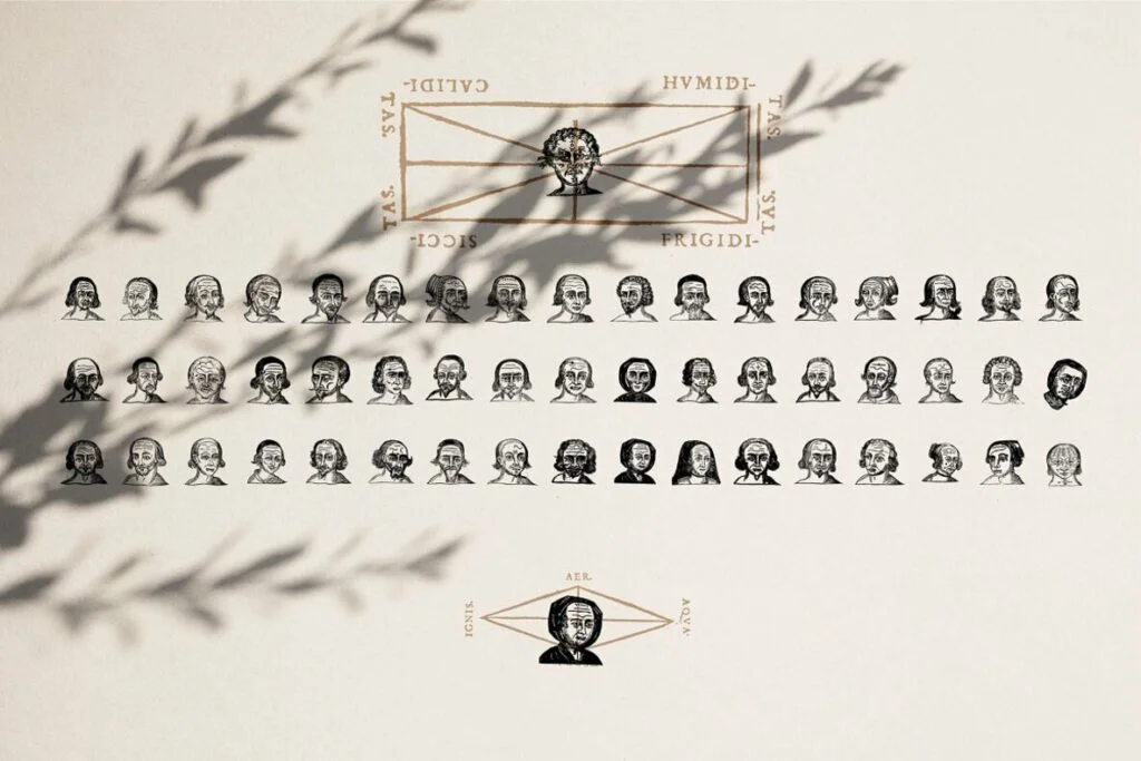 E6549_05.jpg E6549_05.jpg