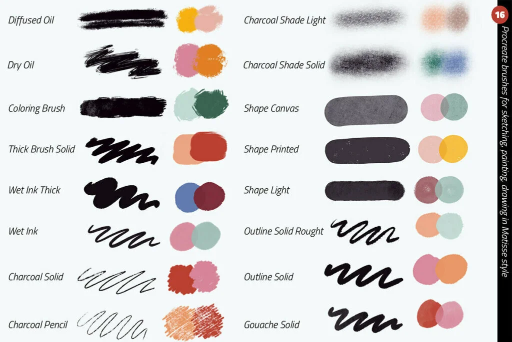 E6550_01.jpg E6550_01.jpg